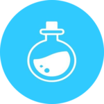 Chemix Ecology Governance Token